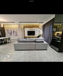 Opera Estate (D15), Terrace #574999881